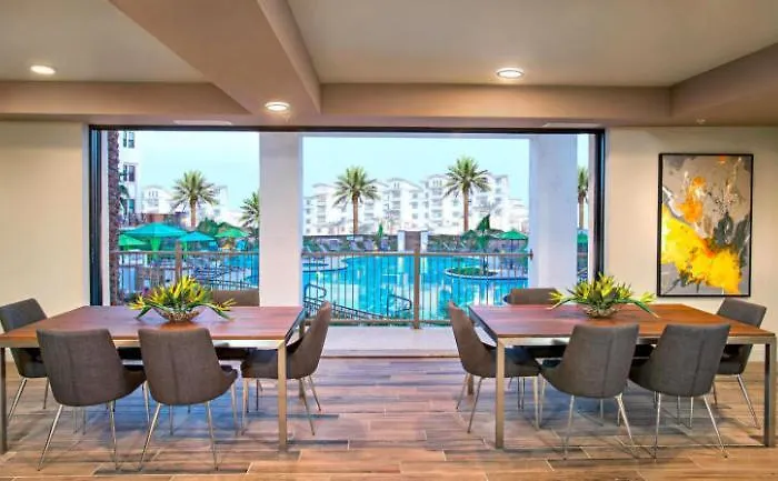 Queen Creek #356 Holiday home