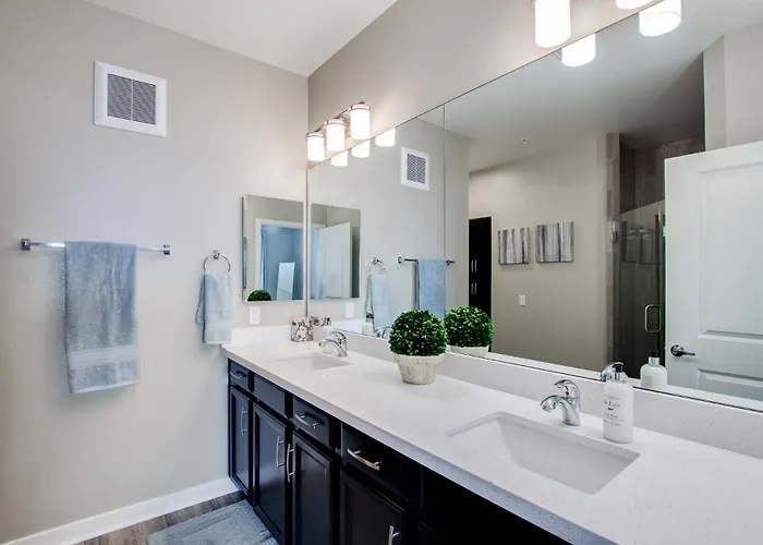 Queen Creek #356 Holiday home Chandler